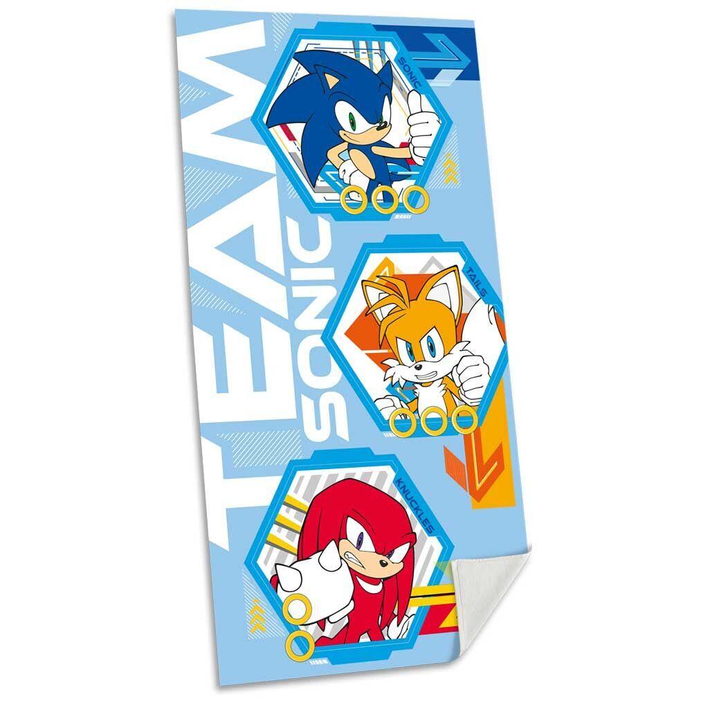 product/k/i/kids-licensing_8435507884549_bleu_1.jpg