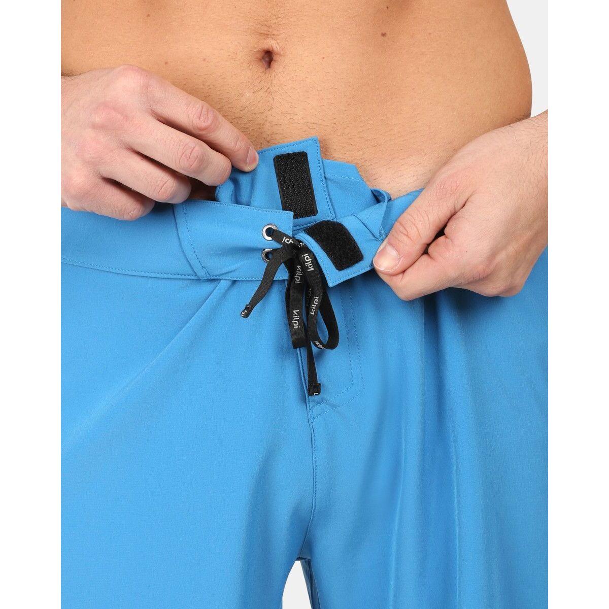 product/k/i/kilpi_ym0419kiblu_blue_3.jpg