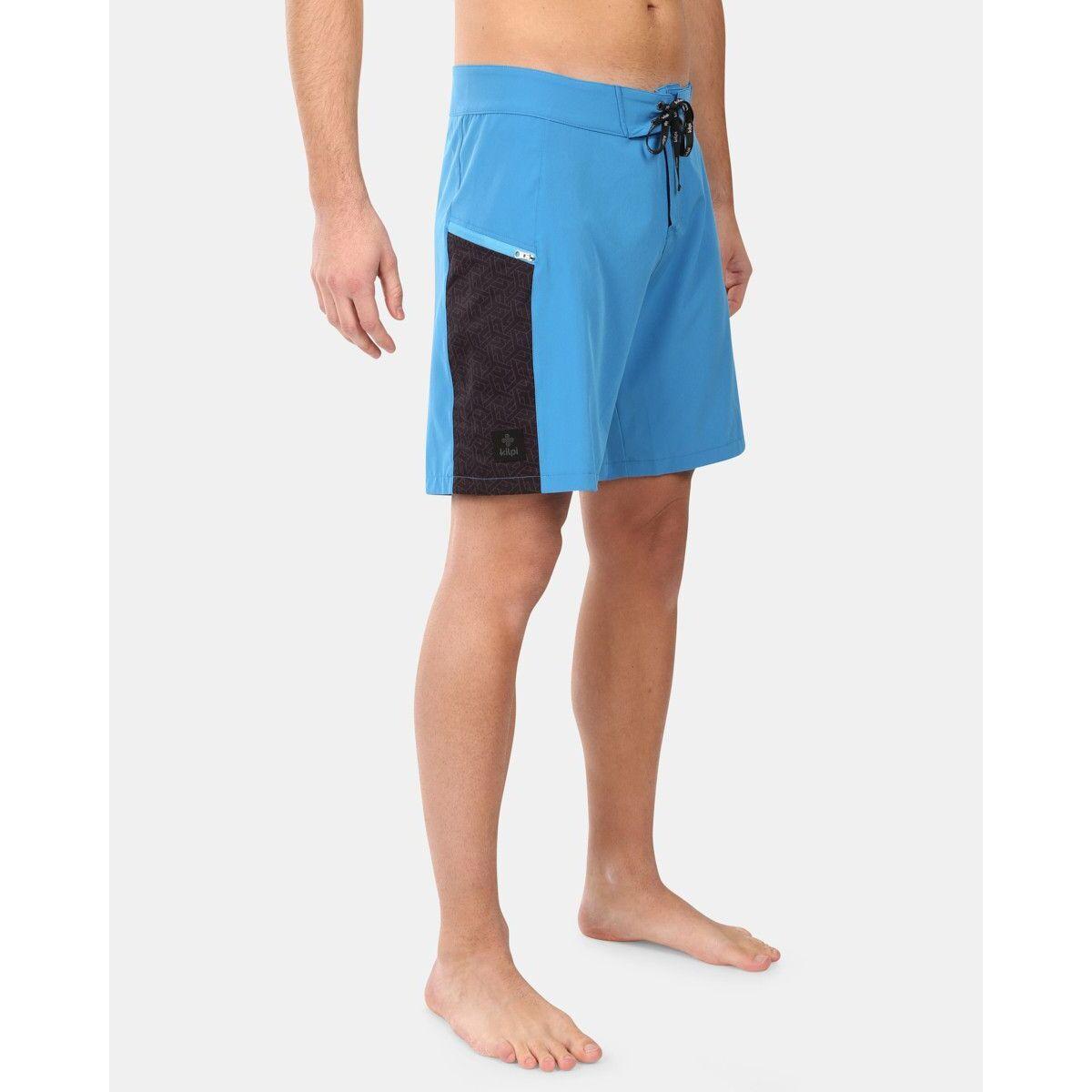 product/k/i/kilpi_ym0419kiblu_blue_4.jpg