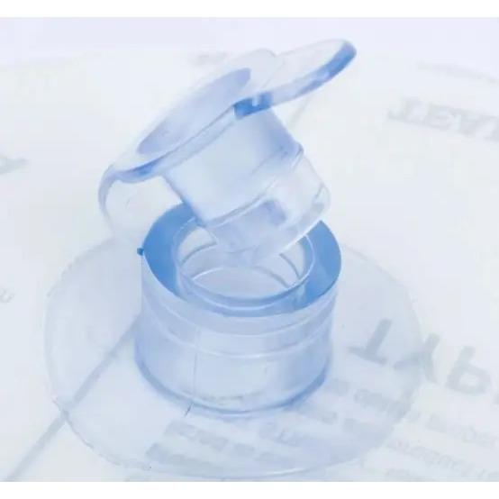 product/k/i/kitefix_kx-0911-xlc_blanc_2.jpg