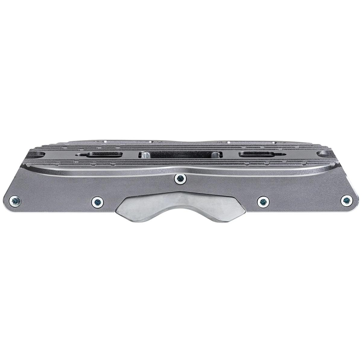 product/k/i/kizer_800050_silver_1.jpg
