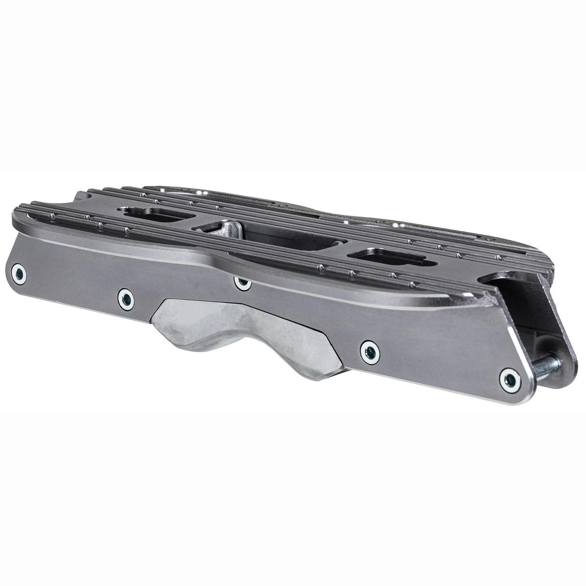 product/k/i/kizer_800050_silver_2.jpg