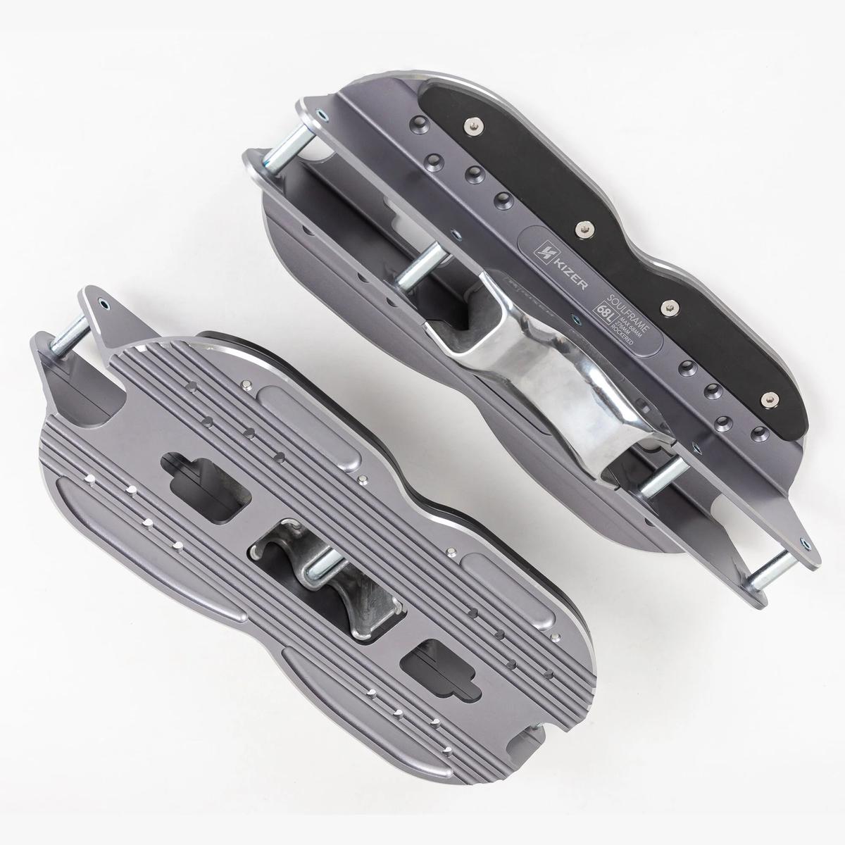 product/k/i/kizer_800050_silver_4.jpg