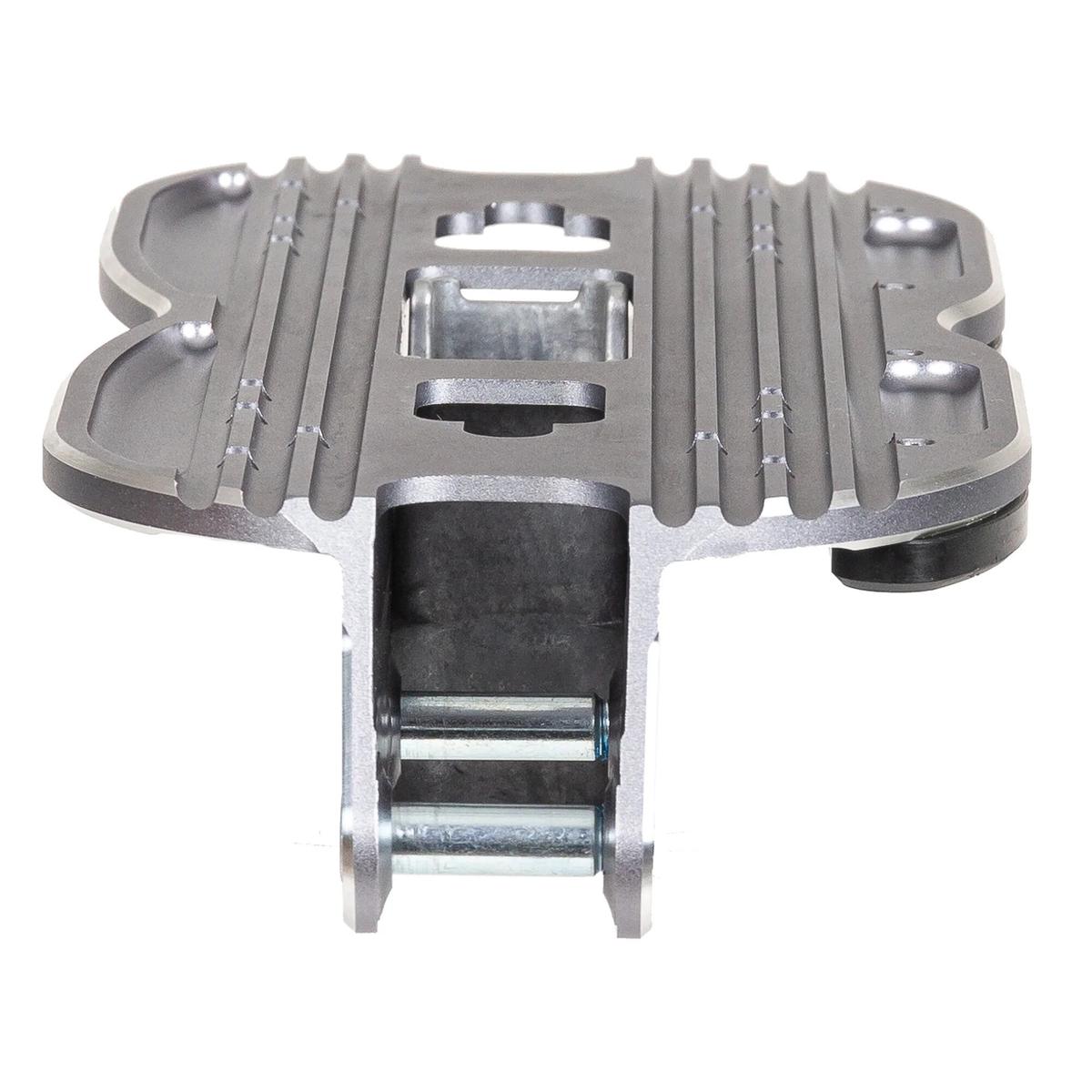 product/k/i/kizer_800050_silver_5.jpg