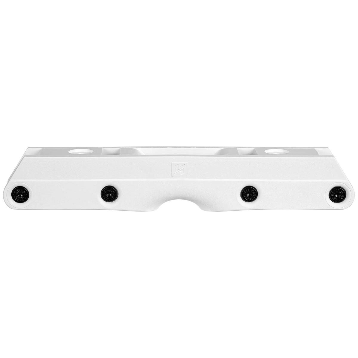 product/k/i/kizer_800051_white_1.jpg
