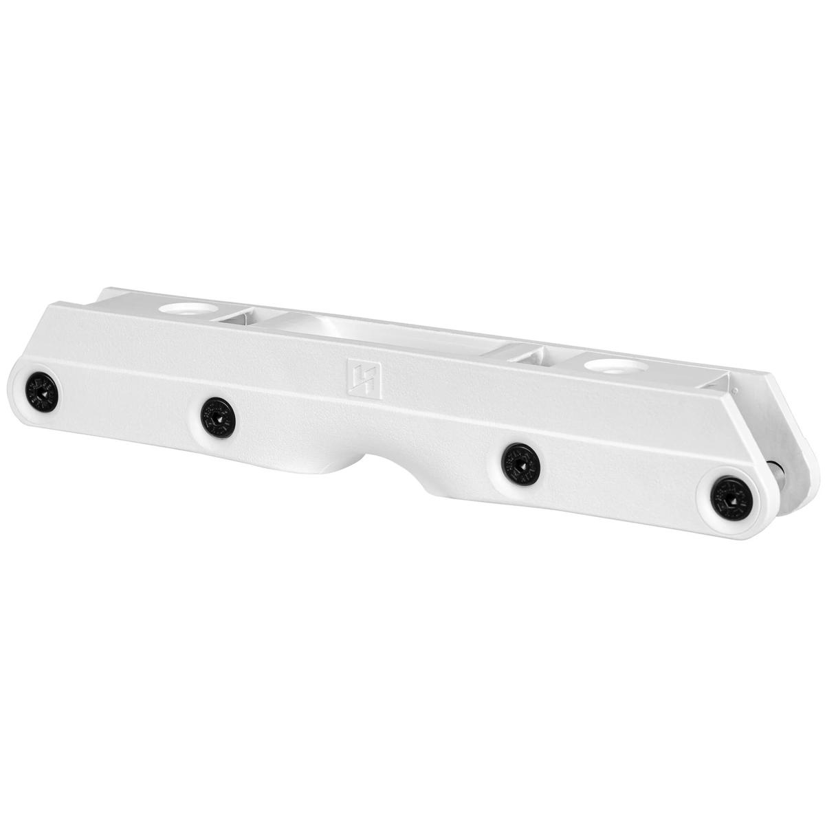 product/k/i/kizer_800051_white_2.jpg