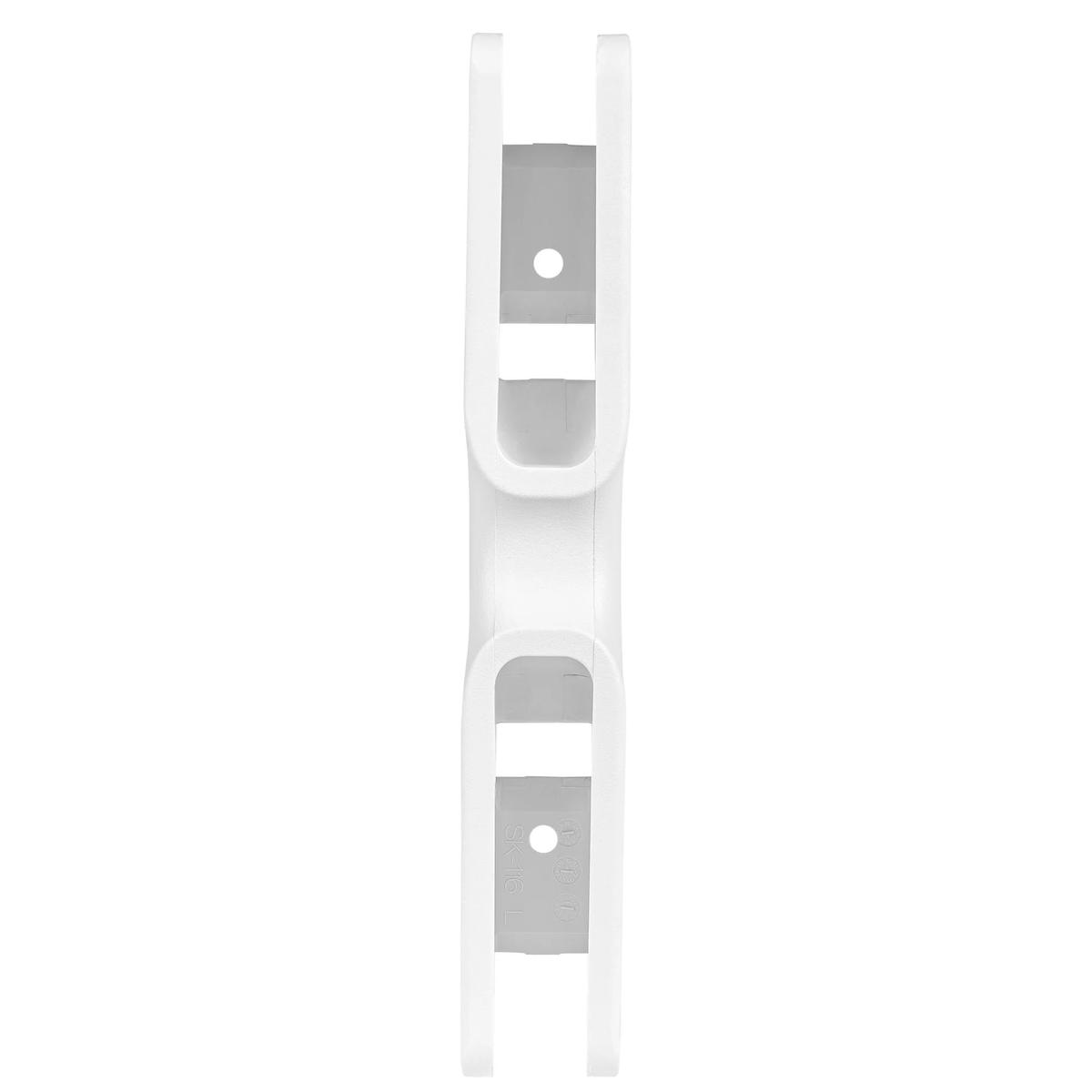 product/k/i/kizer_800051_white_3.jpg
