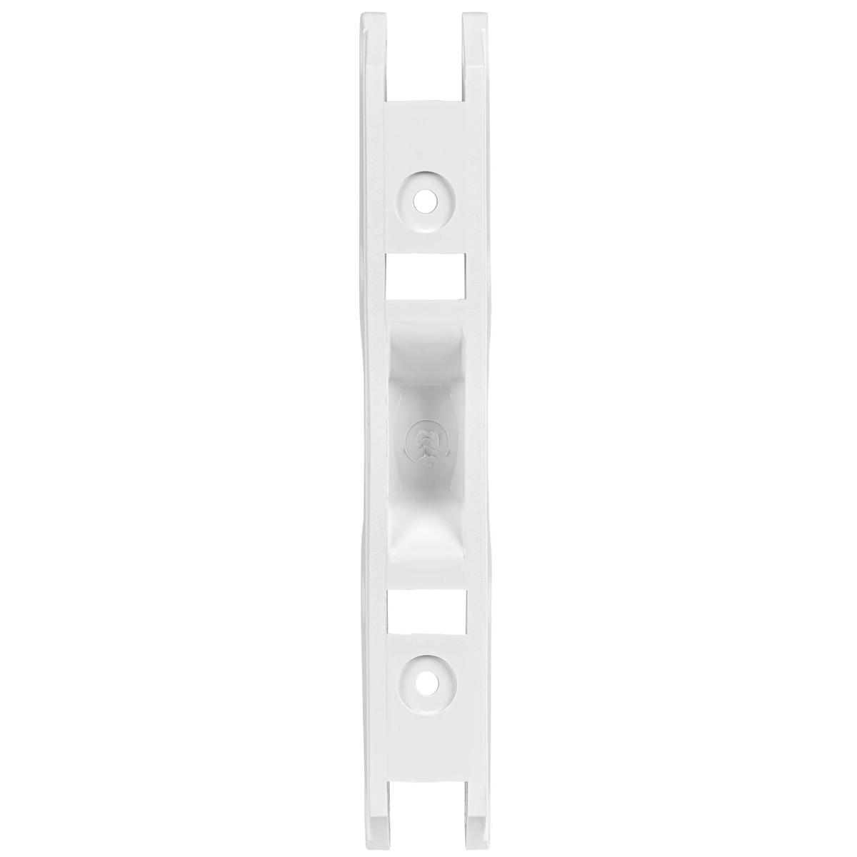 product/k/i/kizer_800051_white_4.jpg