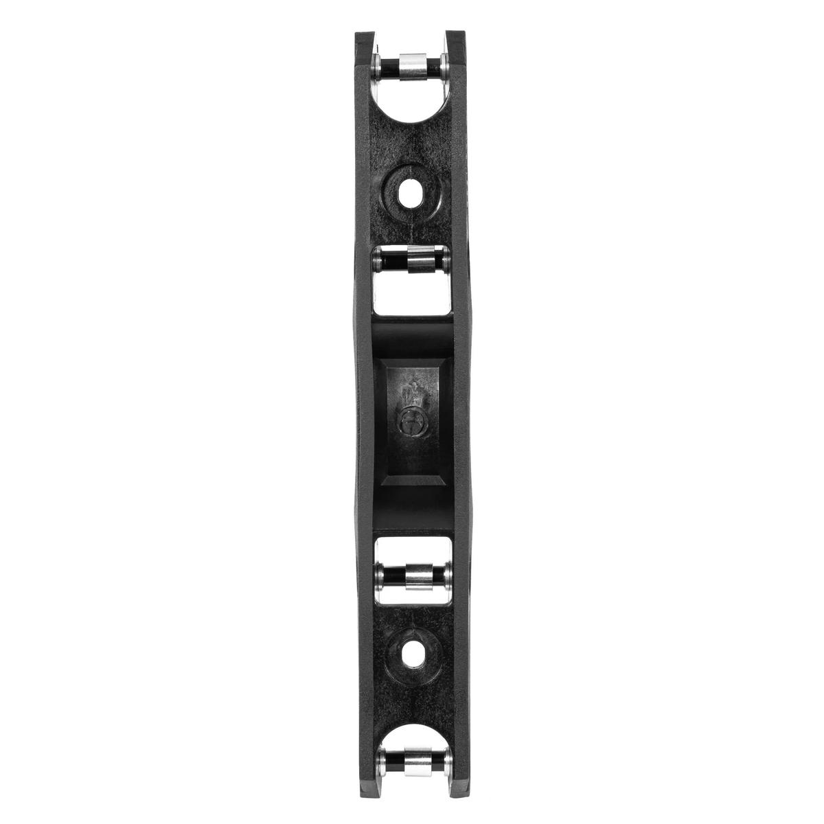 product/k/i/kizer_800053_black_3.jpg