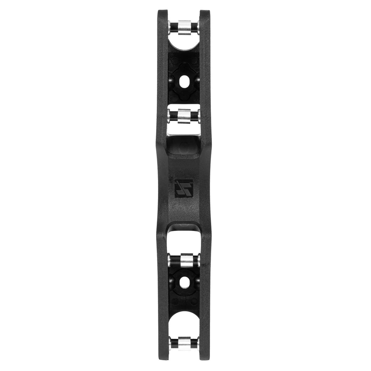 product/k/i/kizer_800053_black_4.jpg