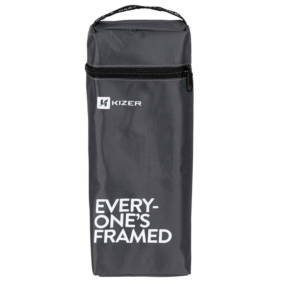 product/k/i/kizer_800053_black_5.jpg