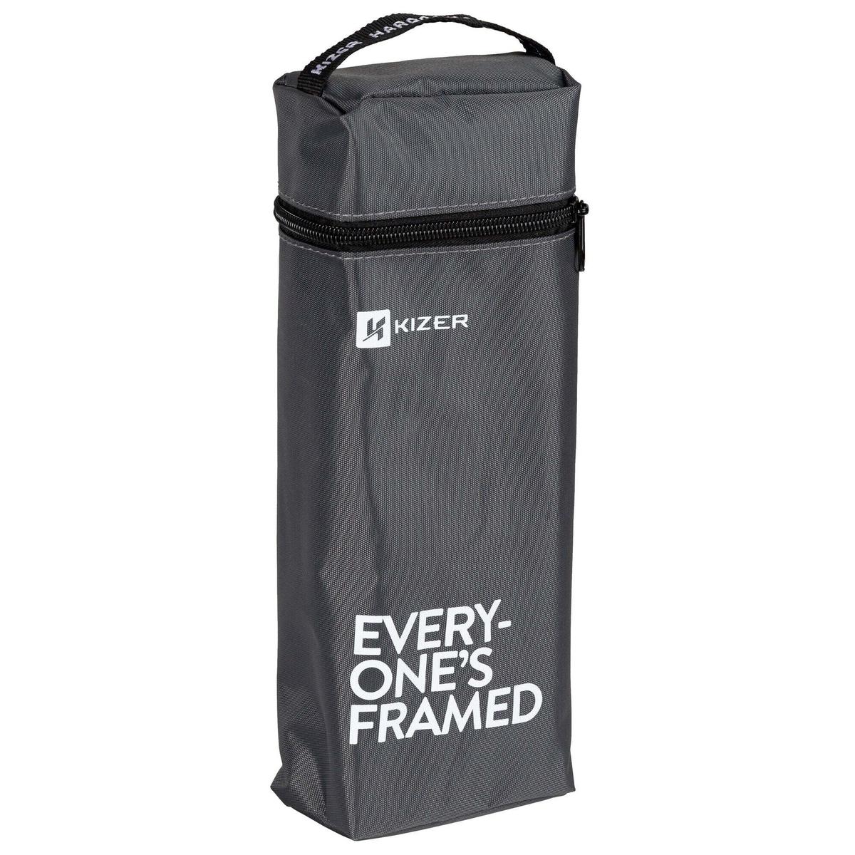 product/k/i/kizer_800053_black_6.jpg