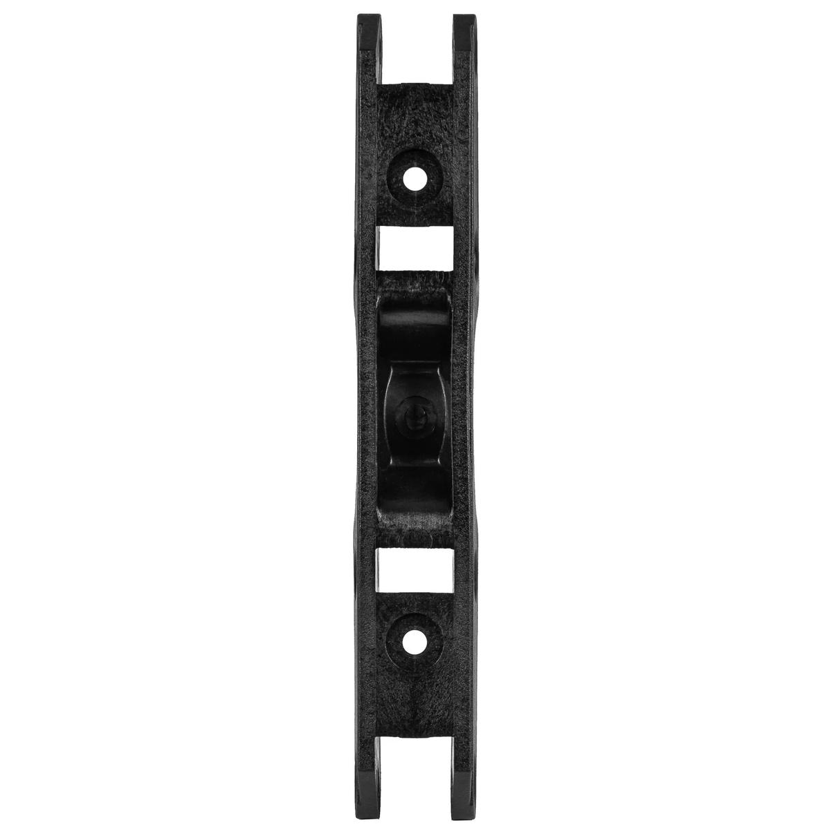 product/k/i/kizer_800054_nero_3.jpg