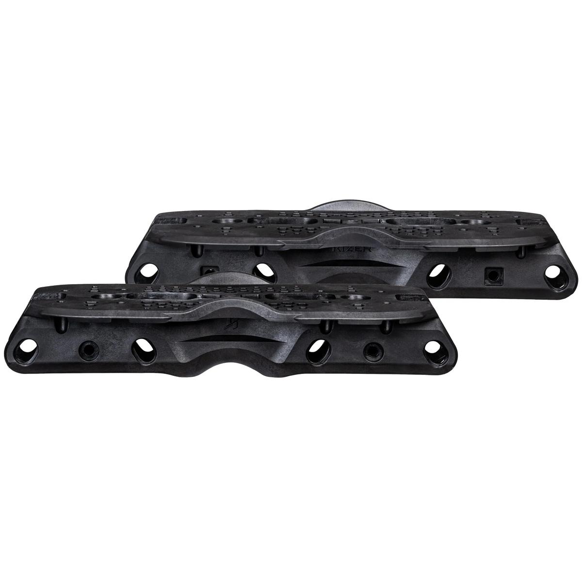 product/k/i/kizer_800055_black_1.jpg