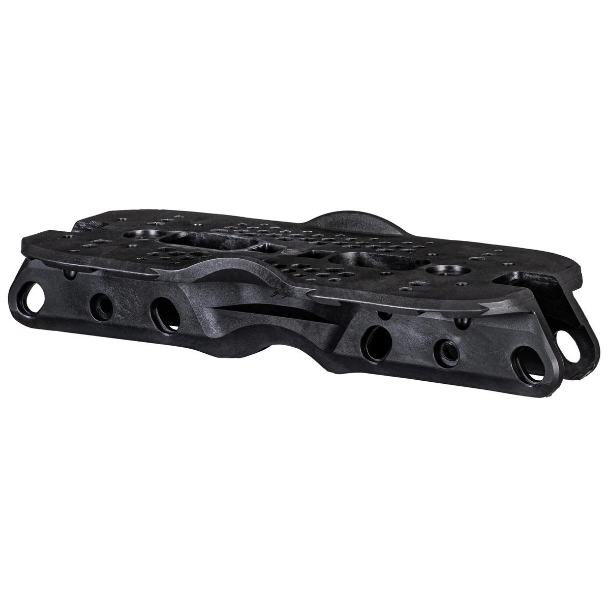 product/k/i/kizer_800055_black_2.jpg