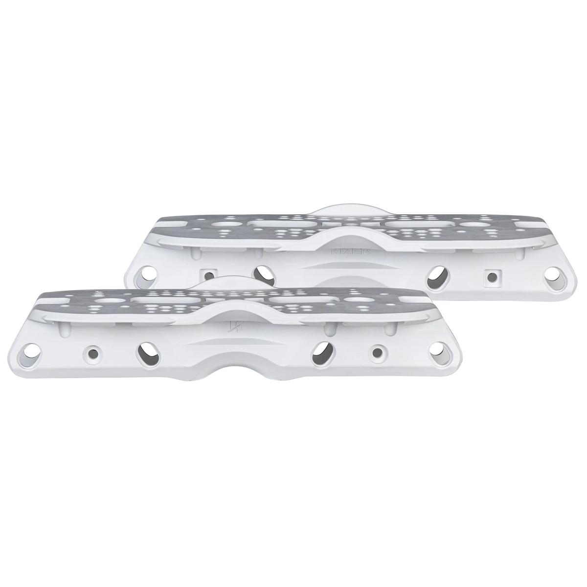 product/k/i/kizer_800058_white_1.jpg