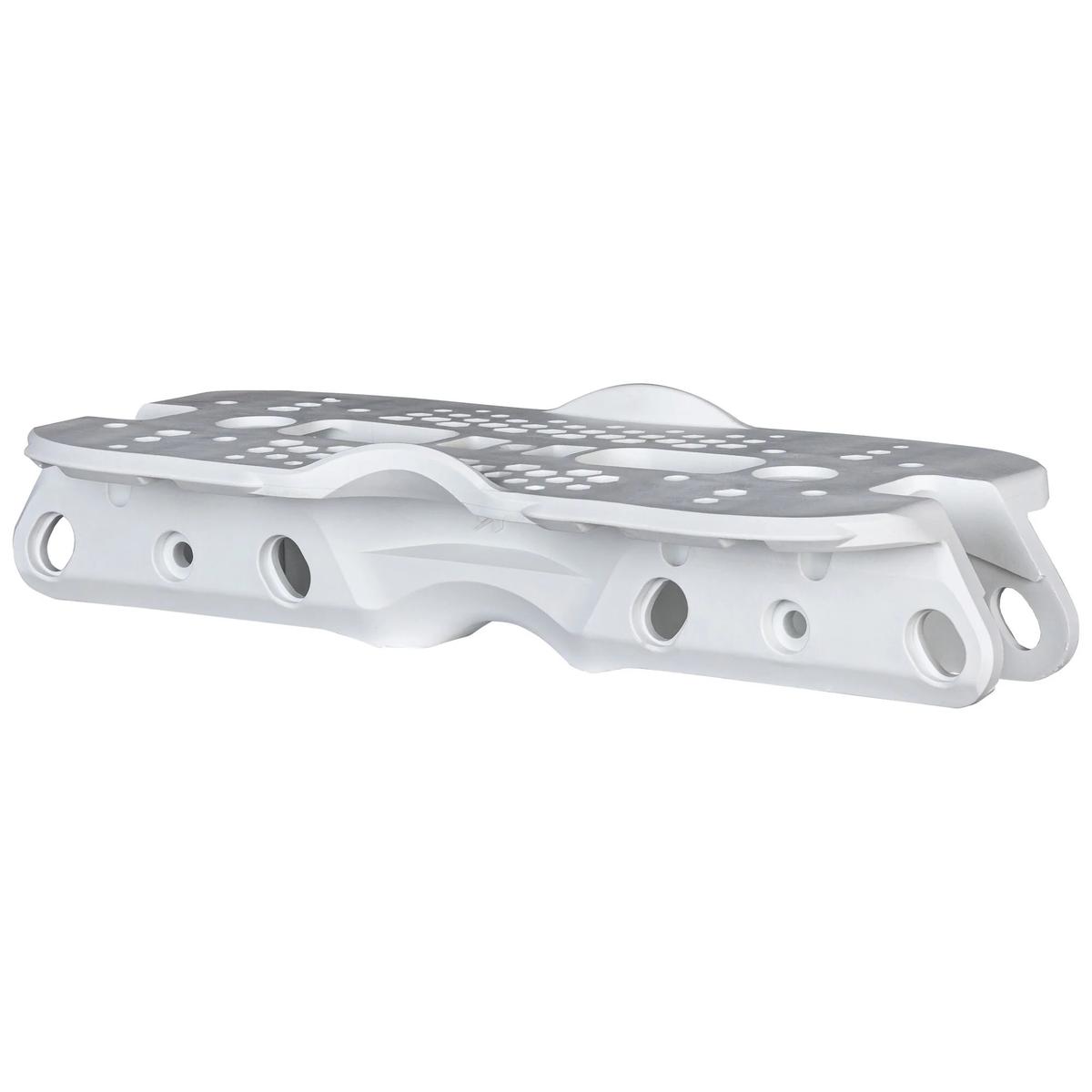 product/k/i/kizer_800058_white_2.jpg