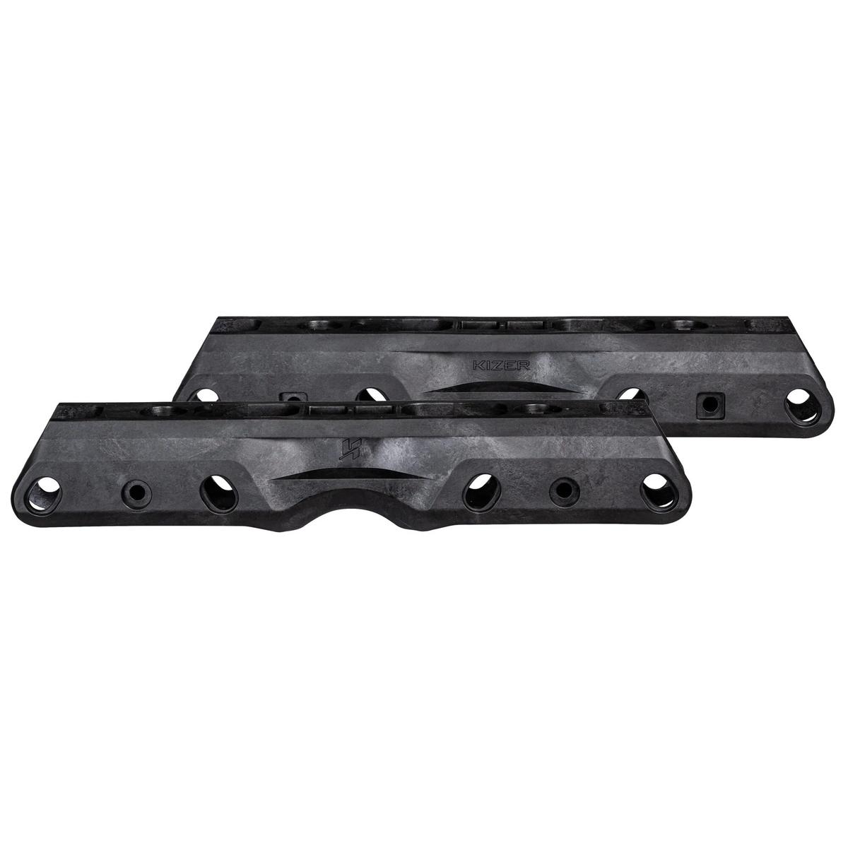 product/k/i/kizer_800059_black_1.jpg