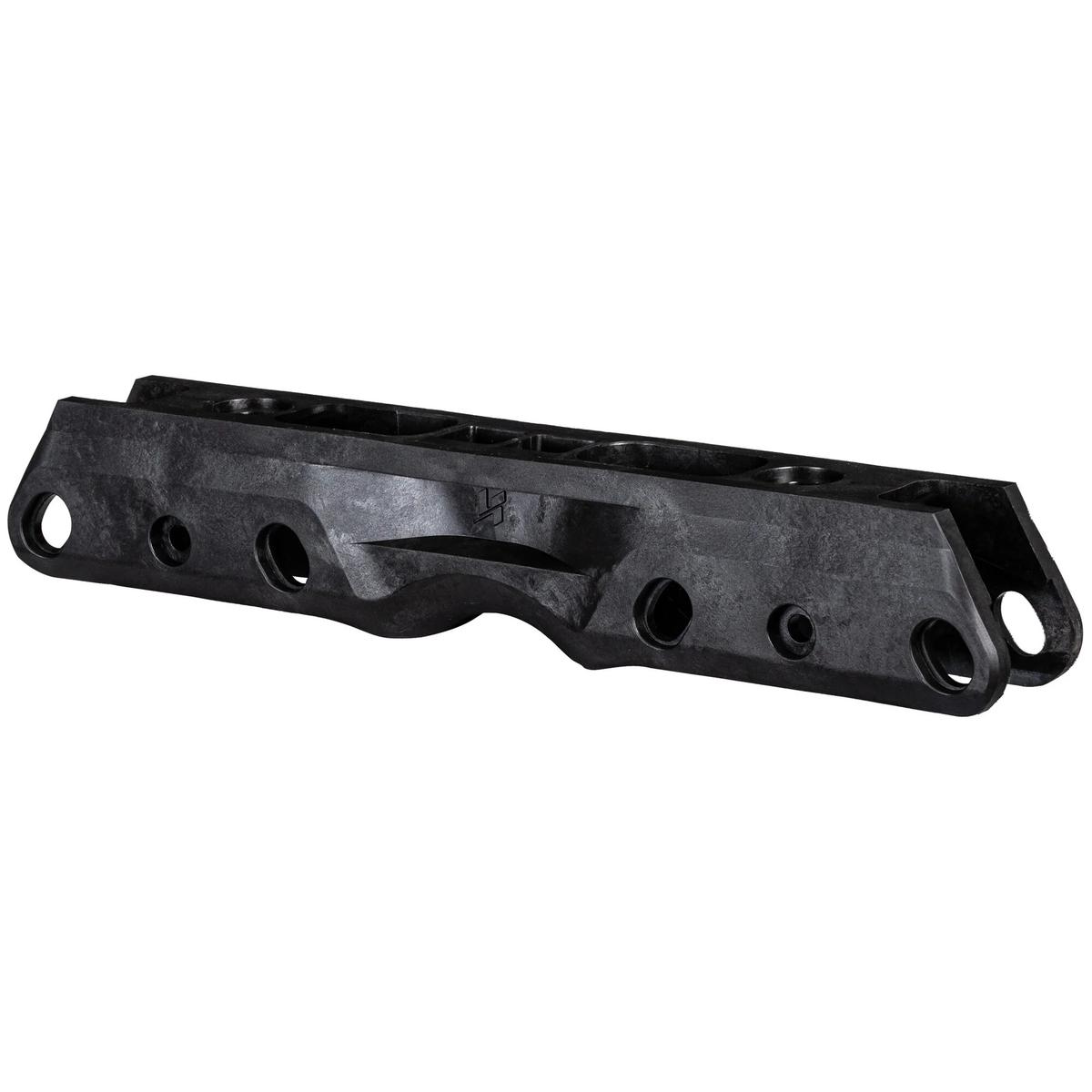 product/k/i/kizer_800059_black_2.jpg