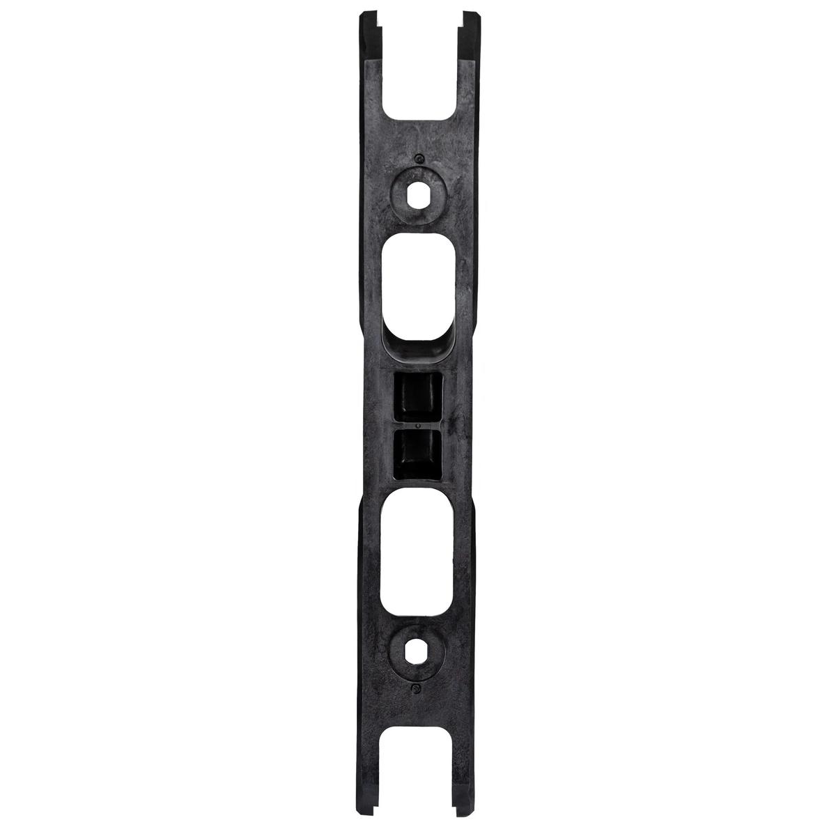 product/k/i/kizer_800059_black_3.jpg