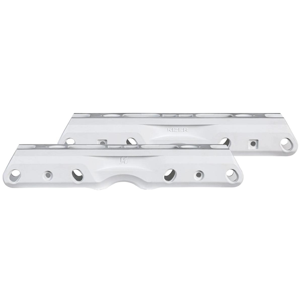 product/k/i/kizer_800060_white_1.jpg