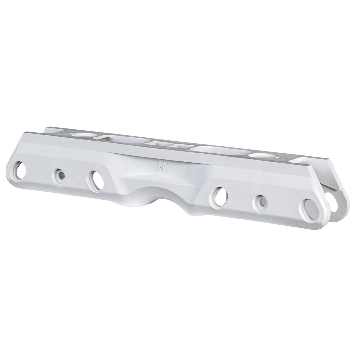 product/k/i/kizer_800060_white_2.jpg