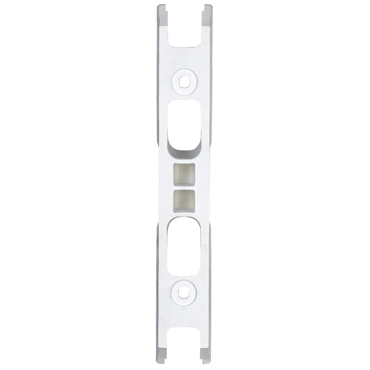 product/k/i/kizer_800060_white_3.jpg