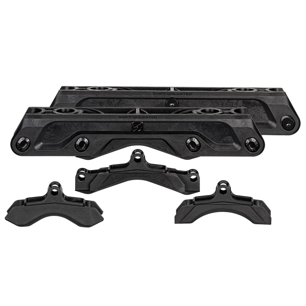 product/k/i/kizer_800061_black_1.jpg