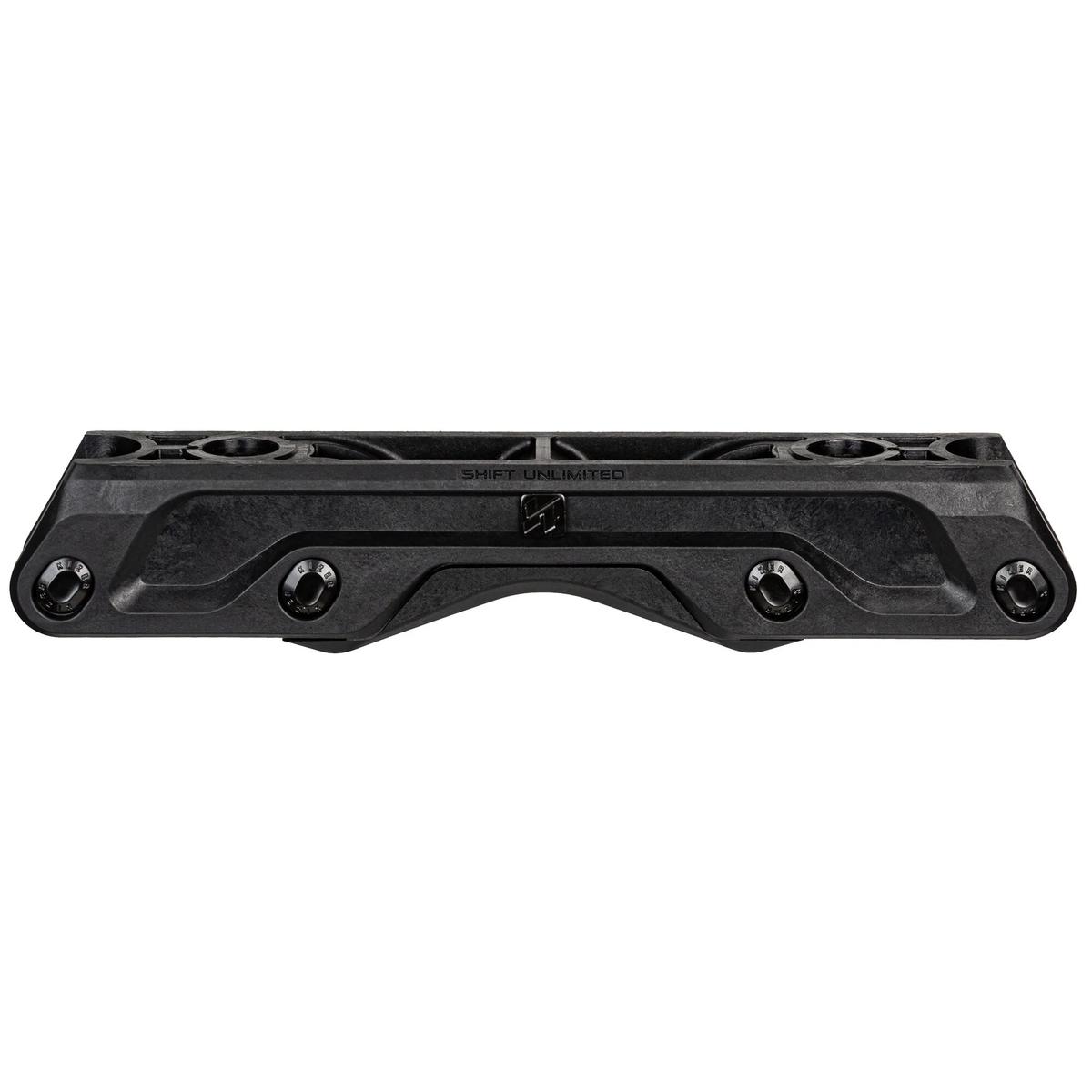 product/k/i/kizer_800061_black_2.jpg