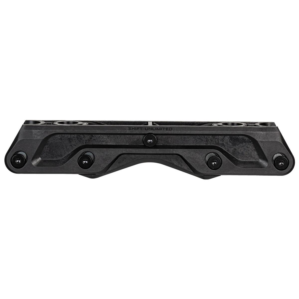 product/k/i/kizer_800061_black_3.jpg
