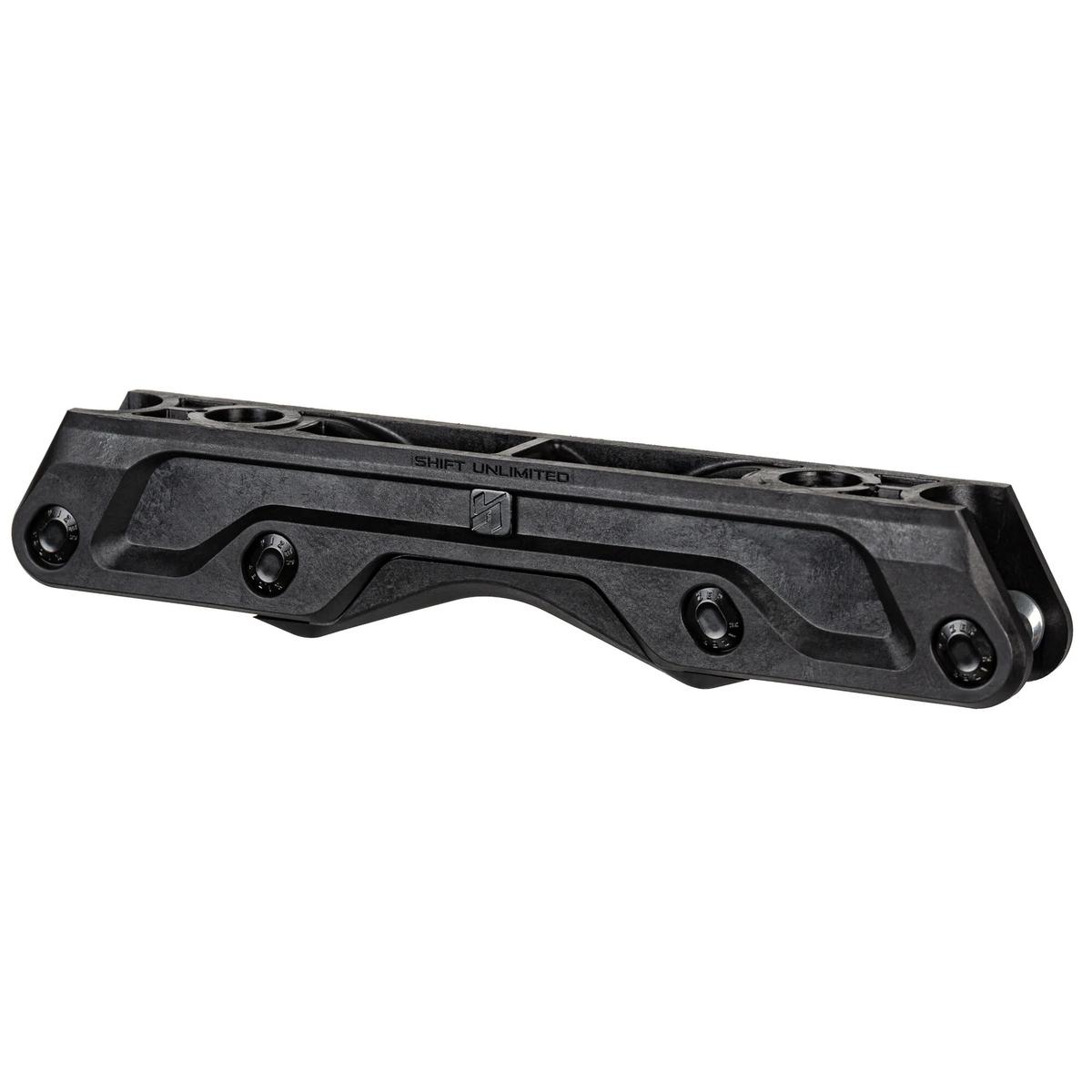 product/k/i/kizer_800061_black_4.jpg