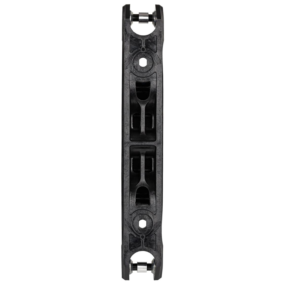 product/k/i/kizer_800061_black_5.jpg
