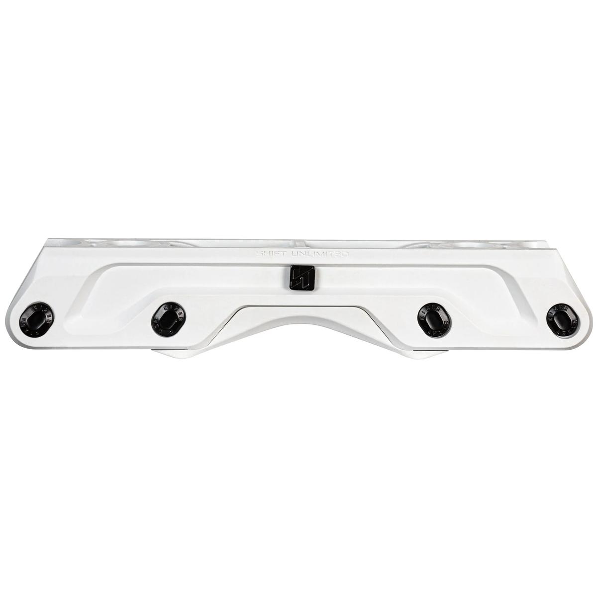 product/k/i/kizer_800062_white_2.jpg