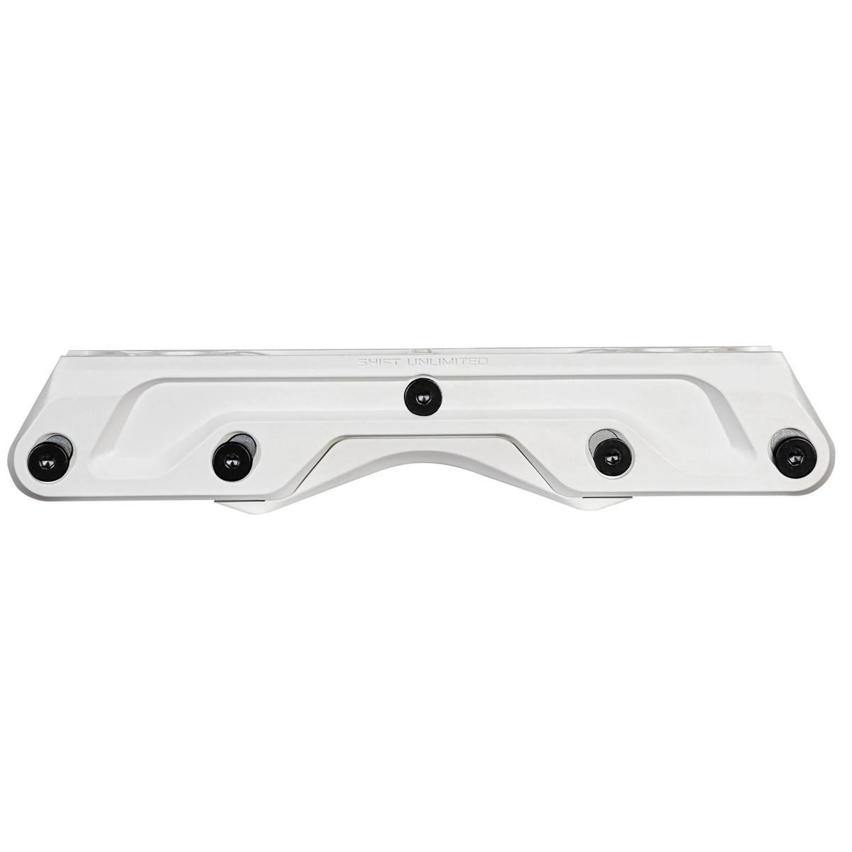 product/k/i/kizer_800062_white_3.jpg