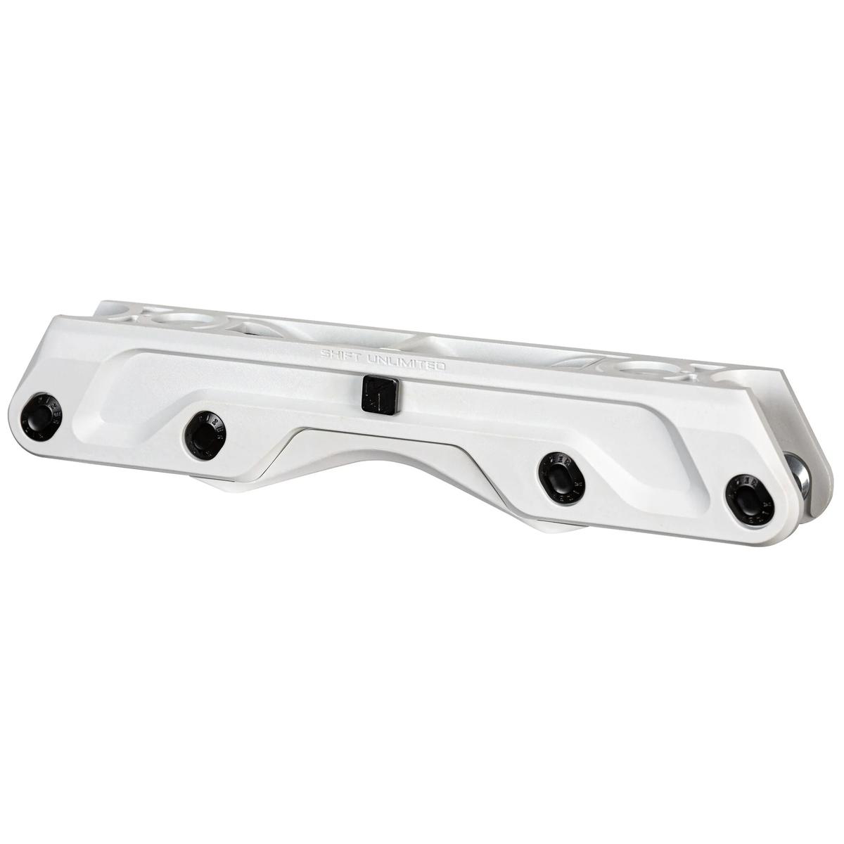 product/k/i/kizer_800062_white_4.jpg
