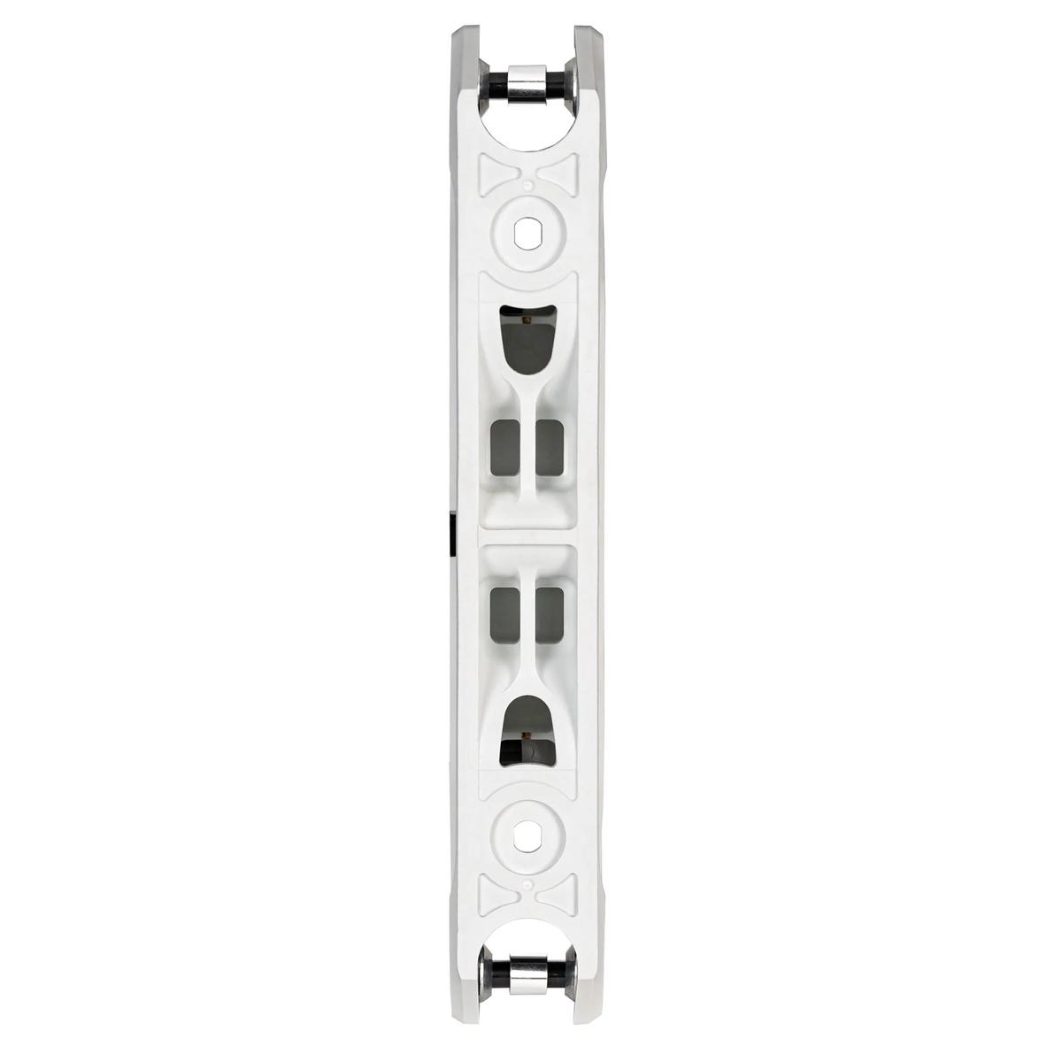 product/k/i/kizer_800062_white_5.jpg