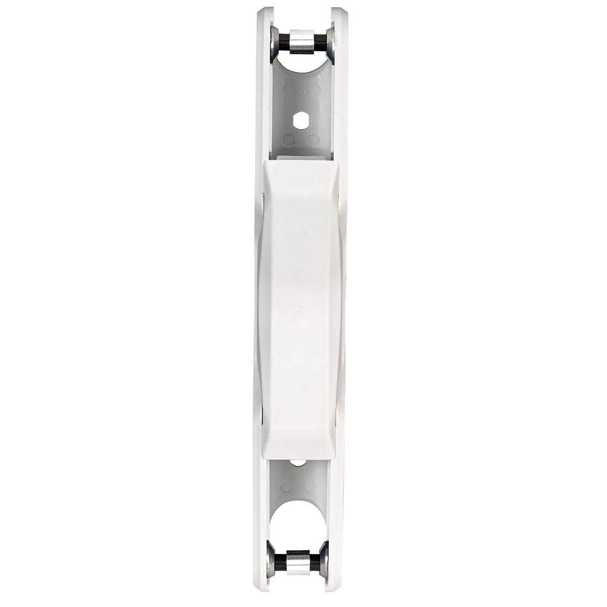 product/k/i/kizer_800062_white_6.jpg