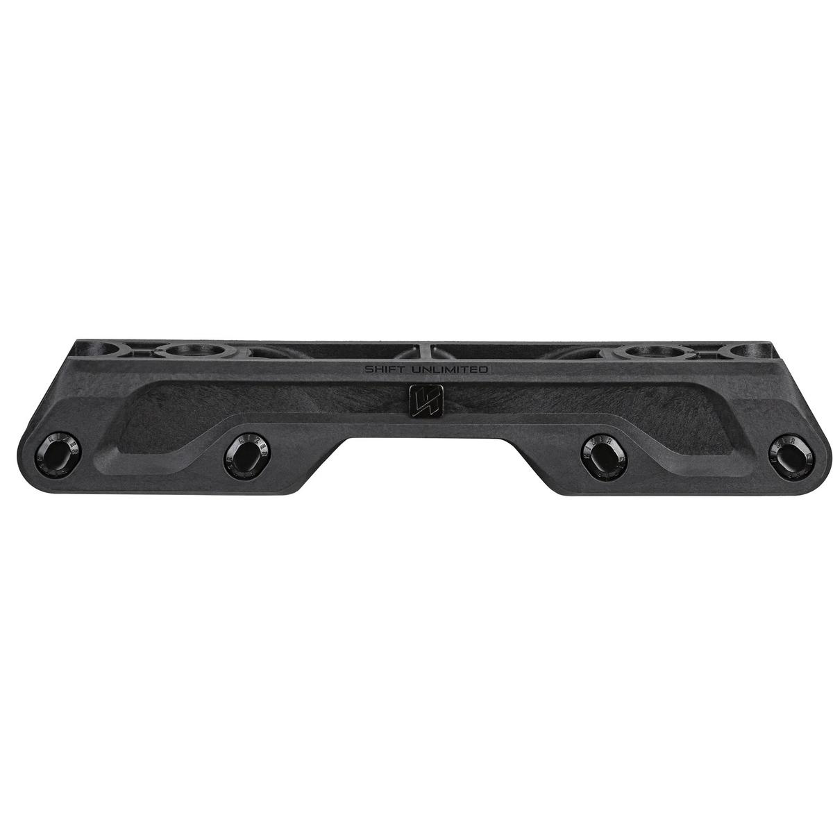 product/k/i/kizer_800063_black_1.jpg