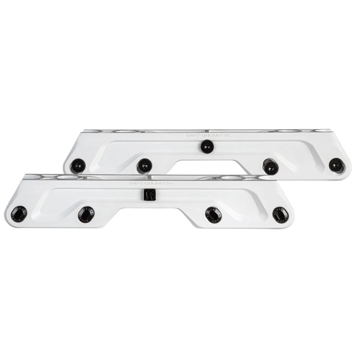product/k/i/kizer_800064_white_1.jpg