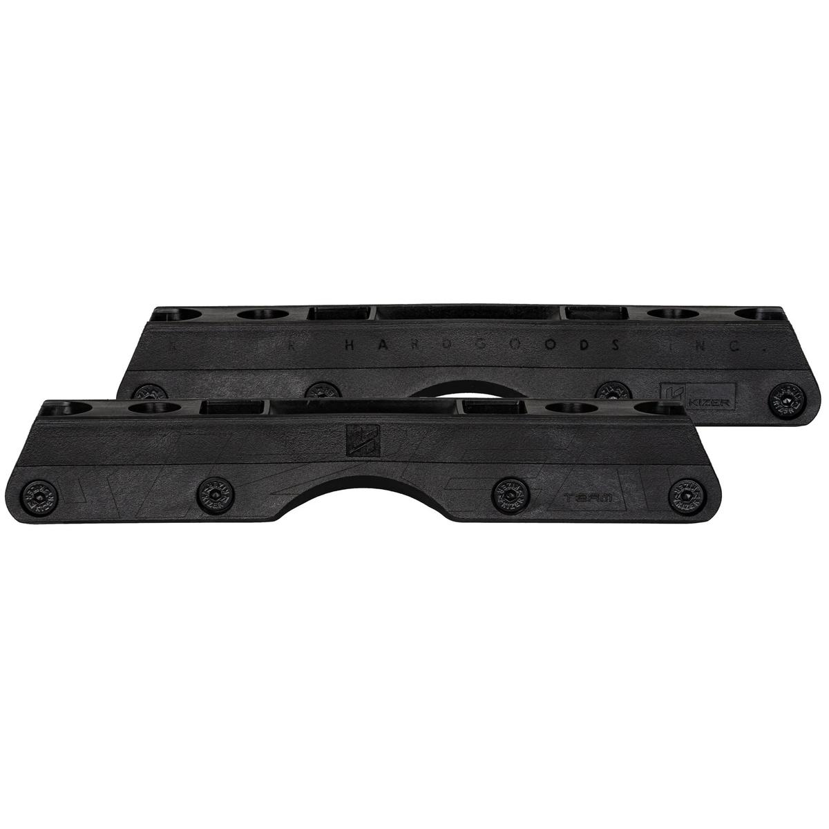 product/k/i/kizer_800067_black-laser-print_1.jpg