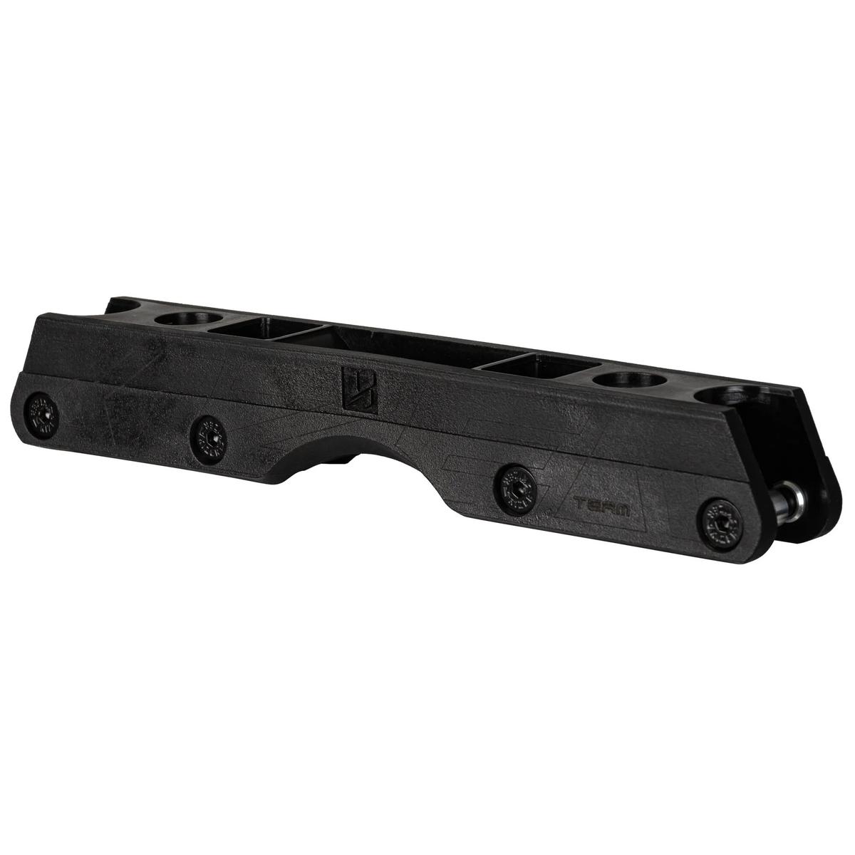 product/k/i/kizer_800067_black-laser-print_2.jpg