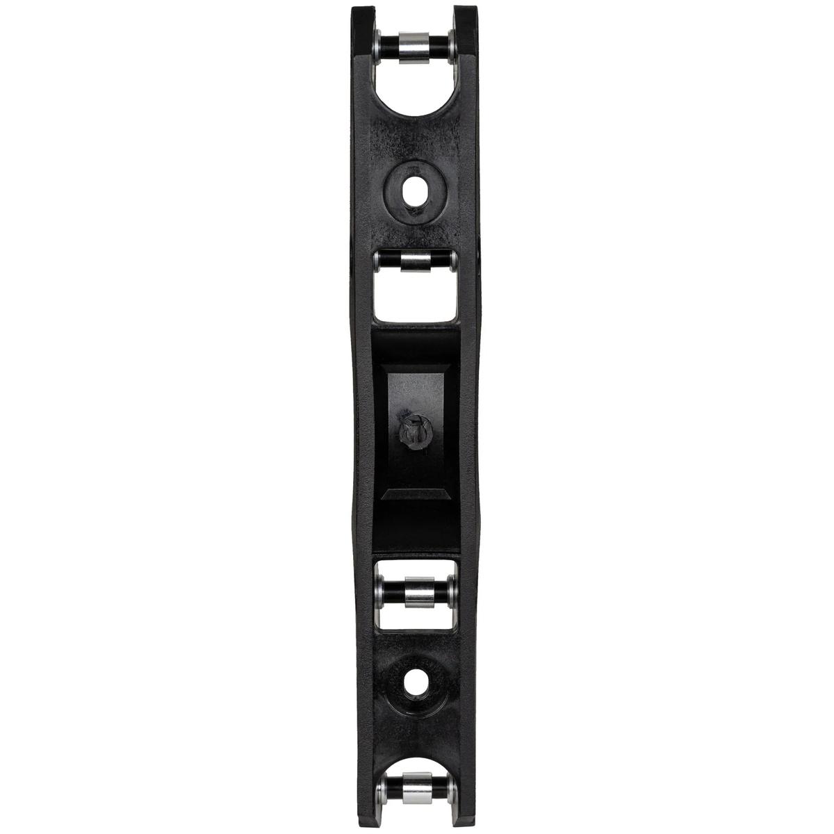 product/k/i/kizer_800067_black-laser-print_3.jpg