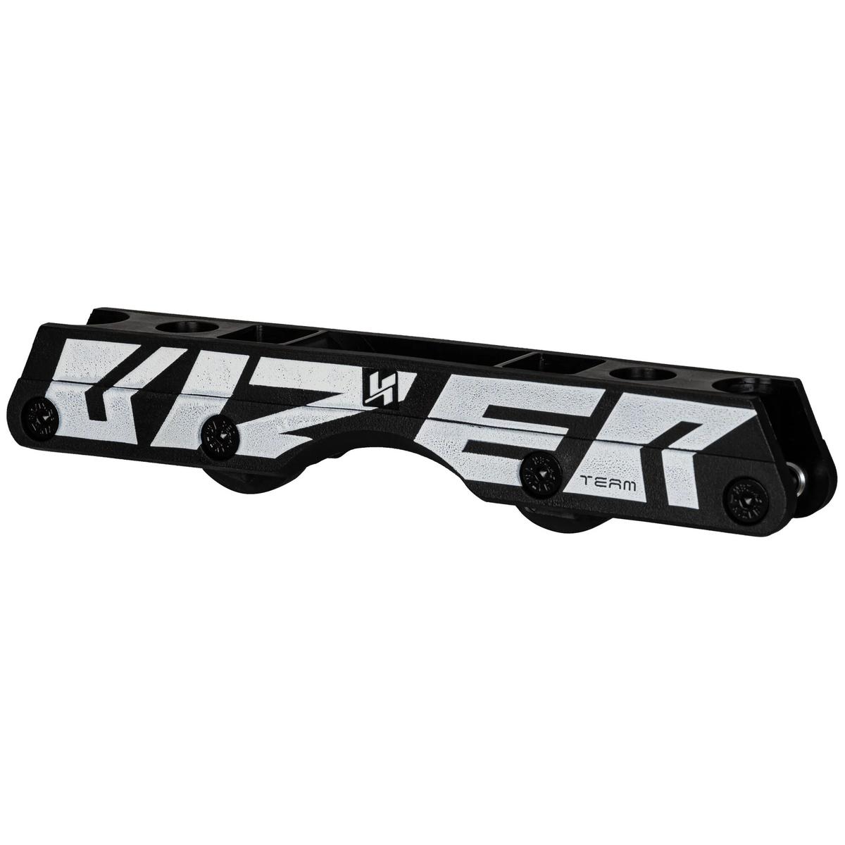 product/k/i/kizer_800068_black-white_2.jpg