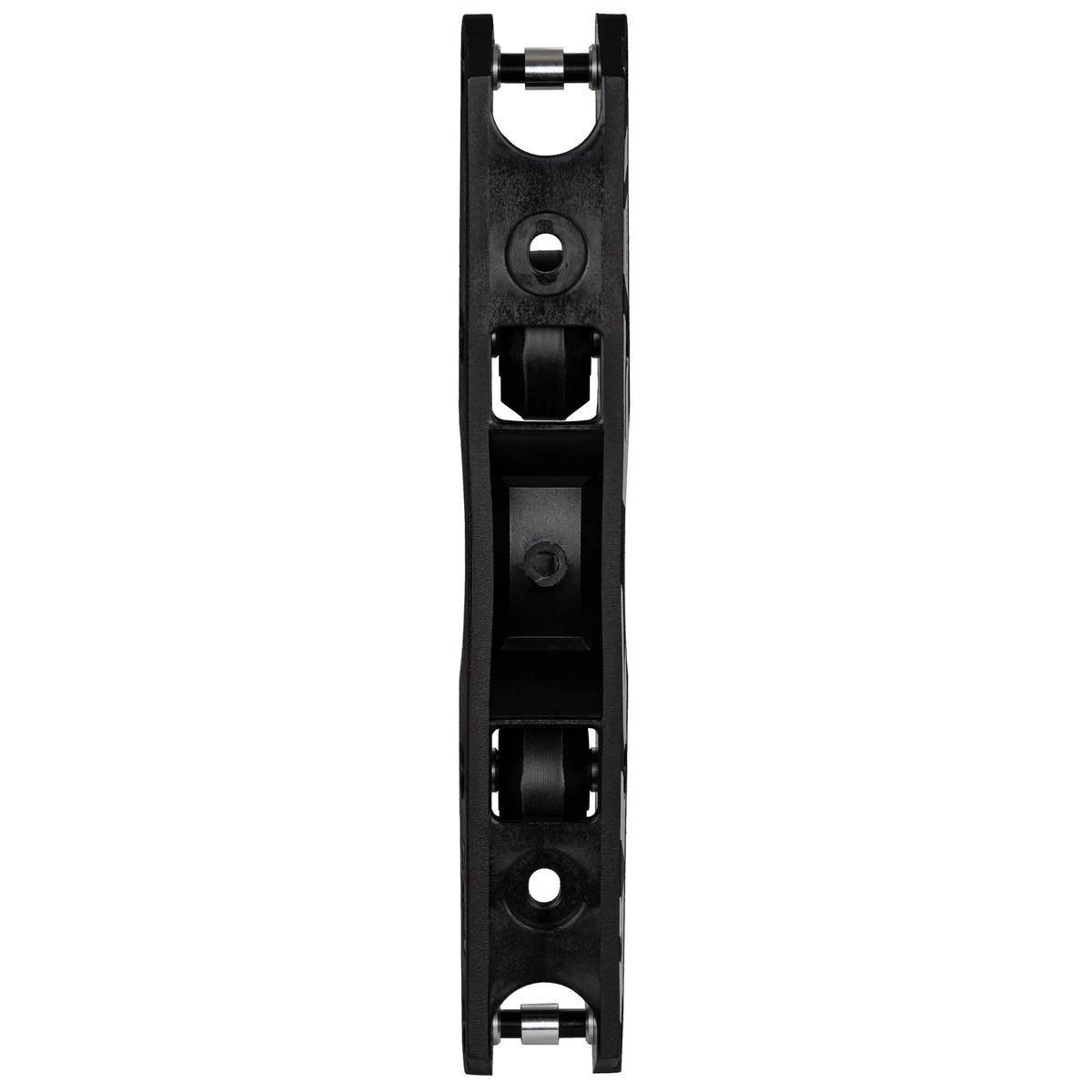 product/k/i/kizer_800068_black-white_3.jpg