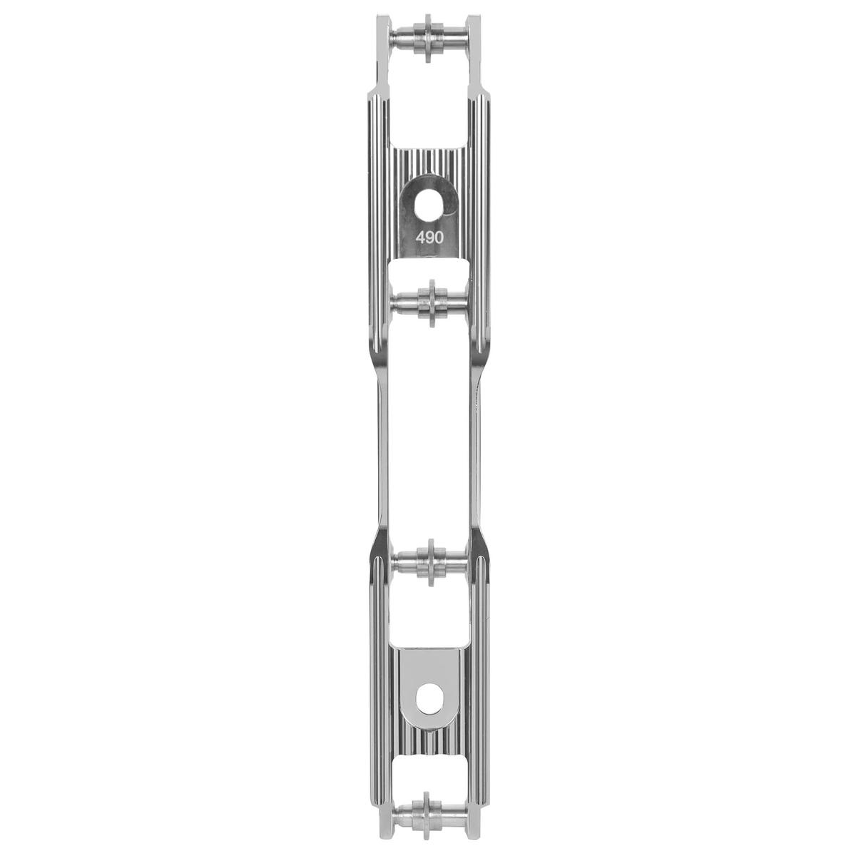 product/k/i/kizer_800079_silver_3.jpg