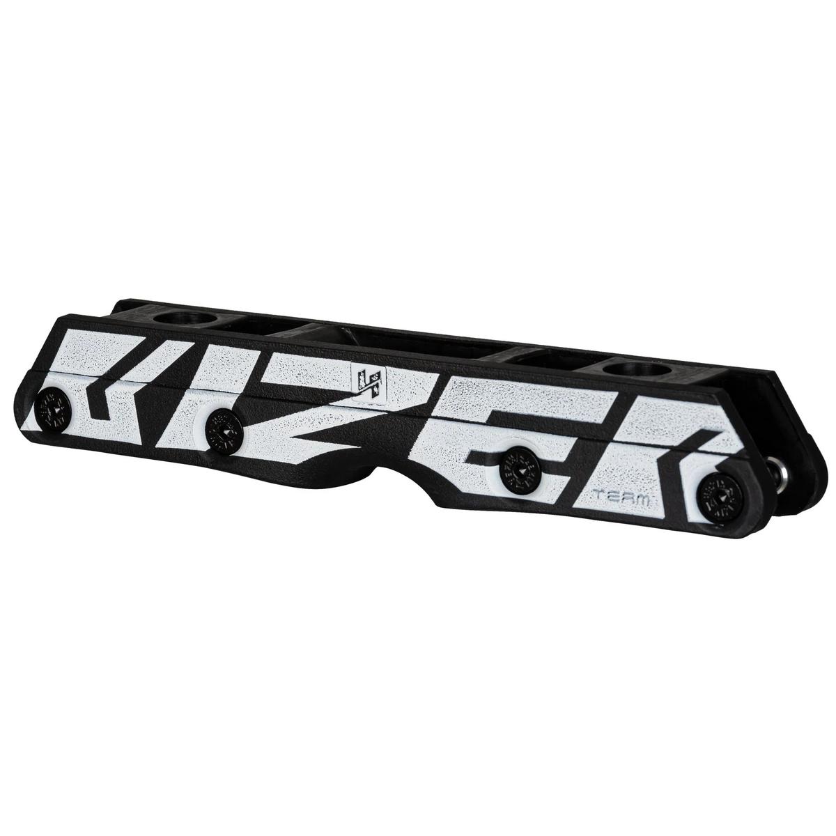 product/k/i/kizer_800081_black-white_2.jpg