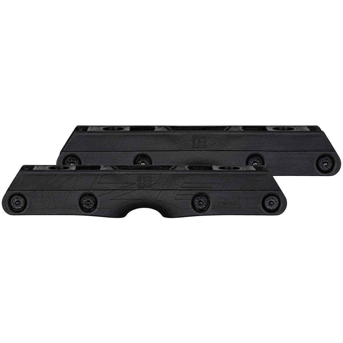 product/k/i/kizer_800082_black_1.jpg