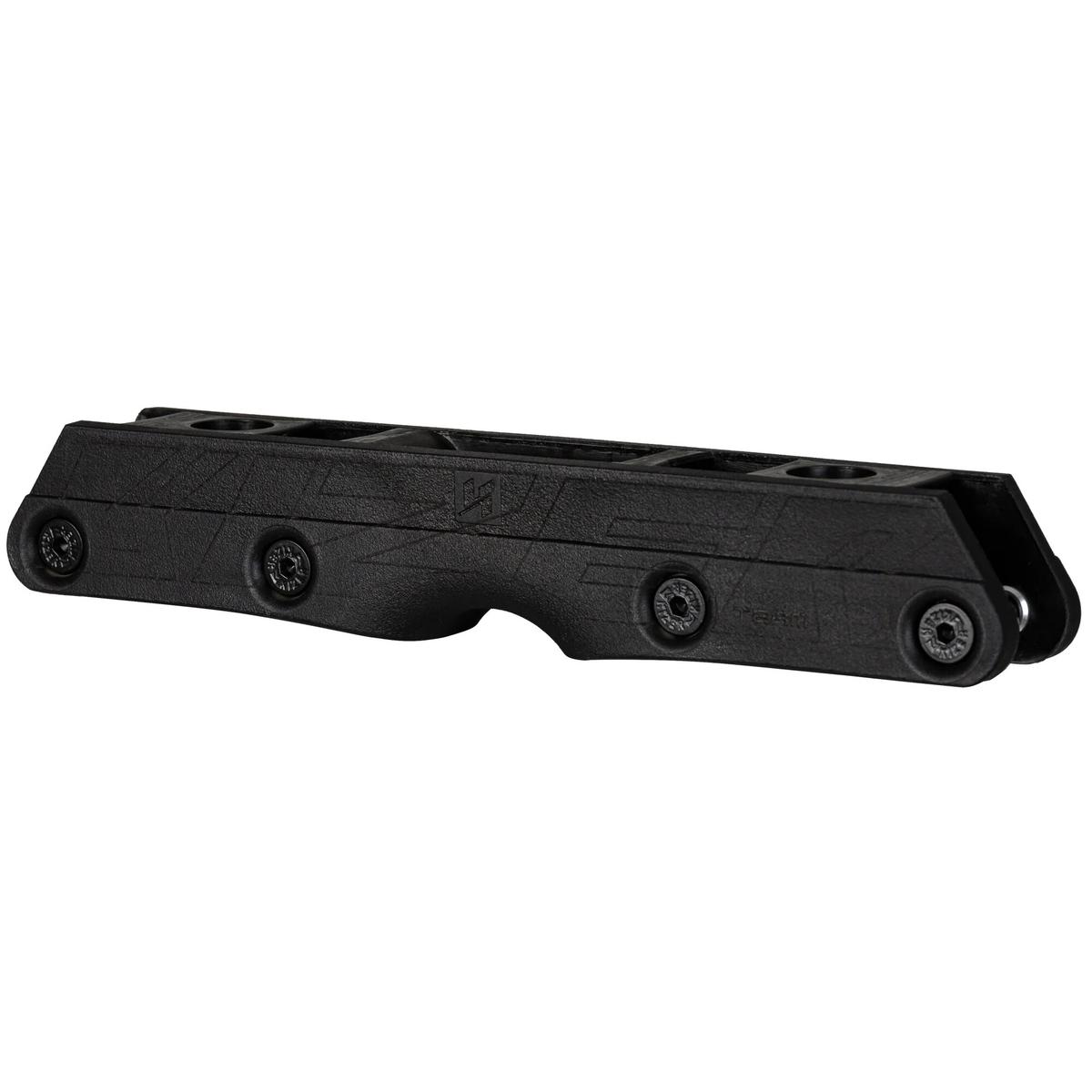 product/k/i/kizer_800082_black_2.jpg