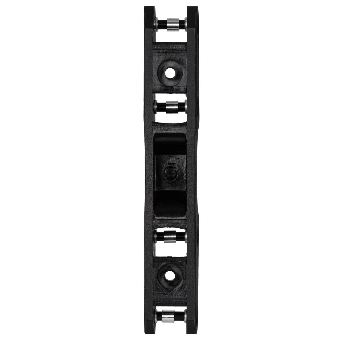 product/k/i/kizer_800082_black_3.jpg