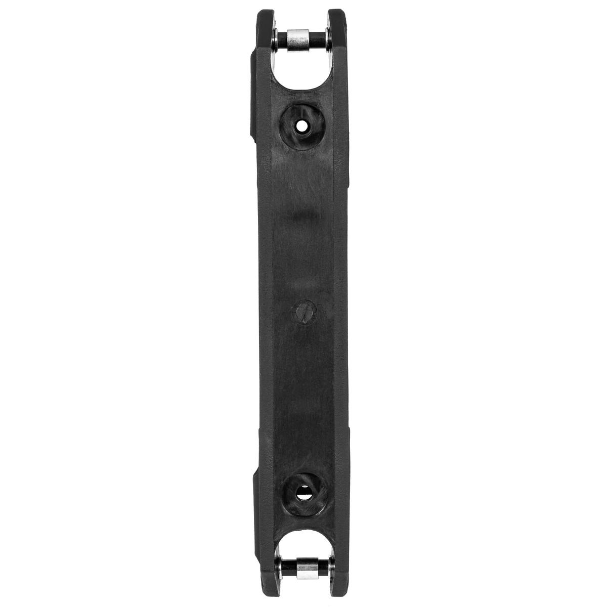 product/k/i/kizer_800161_black_3.jpg
